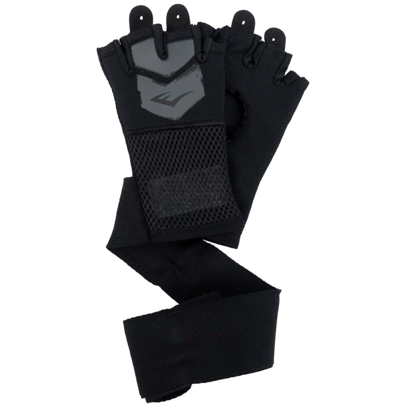 Бинти-рукавички Everlast PROSPECT QUICK WRAPS