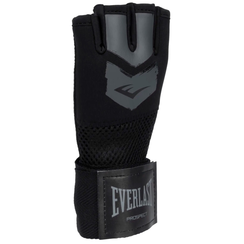Бинти-рукавички Everlast PROSPECT QUICK WRAPS