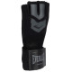 Бинти-рукавички Everlast PROSPECT QUICK WRAPS