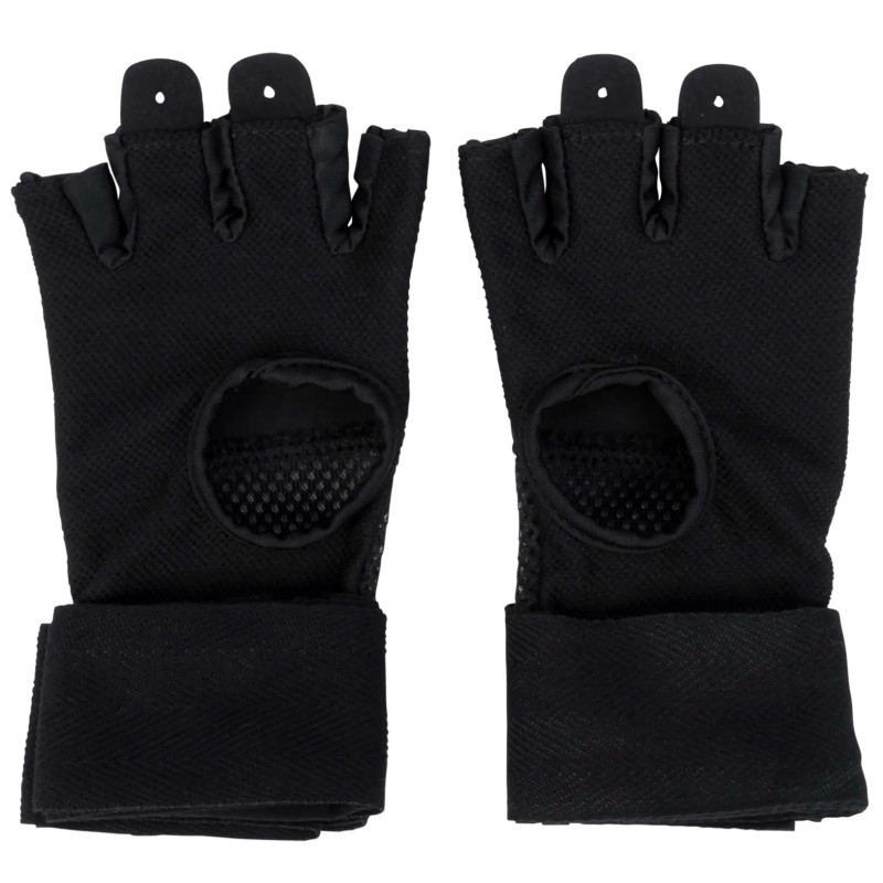 Бинти-рукавички Everlast PROSPECT QUICK WRAPS