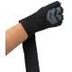 Бинти-рукавички Everlast PROSPECT QUICK WRAPS