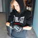 Бинти-рукавички Everlast PROSPECT QUICK WRAPS