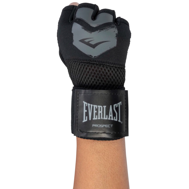 Бинти-рукавички Everlast PROSPECT QUICK WRAPS