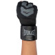 Бинти-рукавички Everlast PROSPECT QUICK WRAPS
