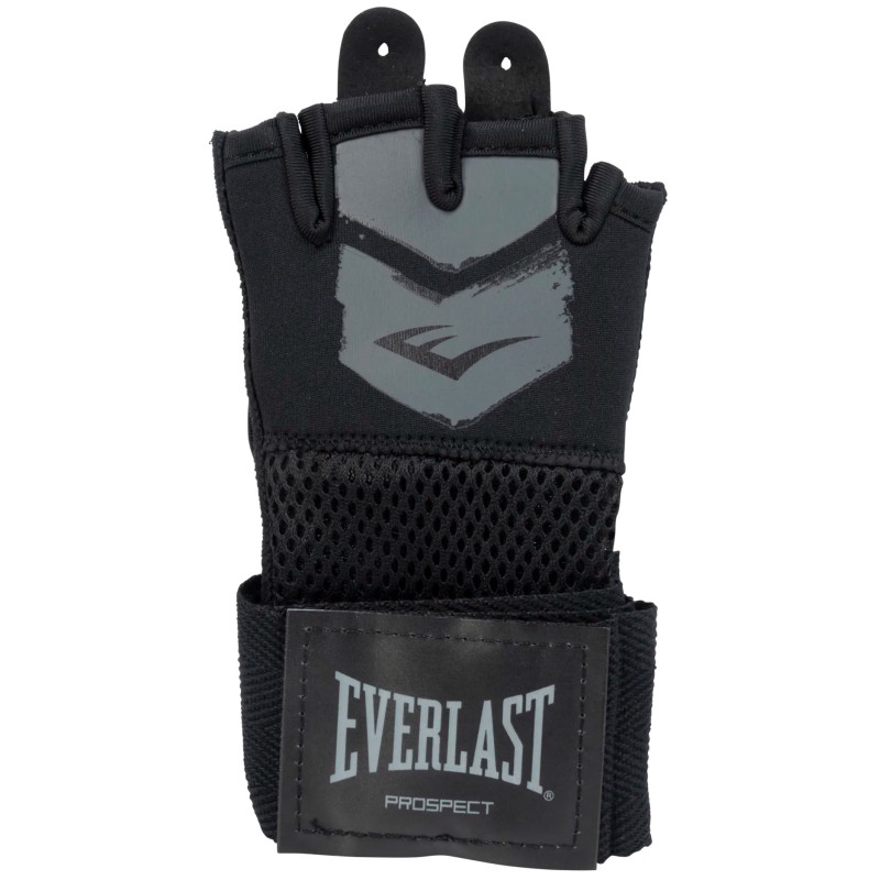 Бинти-рукавички Everlast PROSPECT QUICK WRAPS