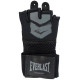 Бинти-рукавички Everlast PROSPECT QUICK WRAPS