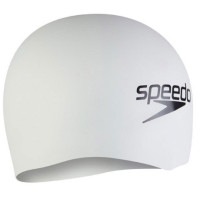 Шапка для плавання Speedo FASTSKIN HIRO CAP AU