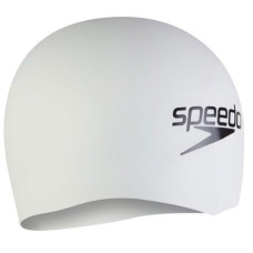 Шапка для плавання Speedo FASTSKIN HIRO CAP AU