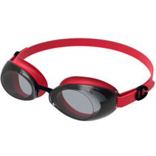 Окуляри для плавання Speedo JET 2.0 GOG AU