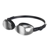 Окуляри для плавання Speedo JET 2.0 MIR GOG AU