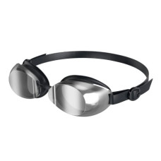 Окуляри для плавання Speedo JET 2.0 MIR GOG AU