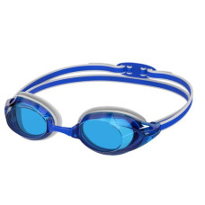 Окуляри для плавання Speedo VANQUISHER 3.0 MIRRORED