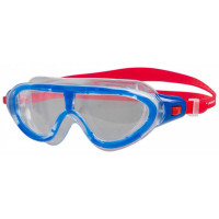 Окуляри для плавання Speedo RIFT GOG JU