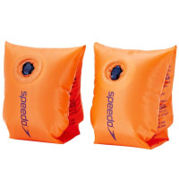 Нарукавники Speedo ARMBANDS JU