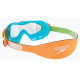 Окуляри-маска для плавання Speedo SEA SQUAD MASK JU