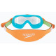 Окуляри-маска для плавання Speedo SEA SQUAD MASK JU