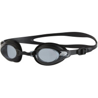 Окуляри для плавання Speedo MARINER SUPREME GOG AU