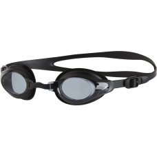 Окуляри для плавання Speedo MARINER SUPREME GOG AU