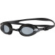 Окуляри для плавання Speedo MARINER SUPREME GOG AU