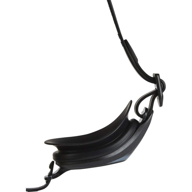 Окуляри для плавання Speedo MARINER SUPREME GOG AU