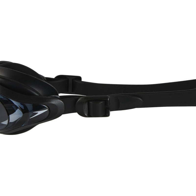 Окуляри для плавання Speedo MARINER SUPREME GOG AU