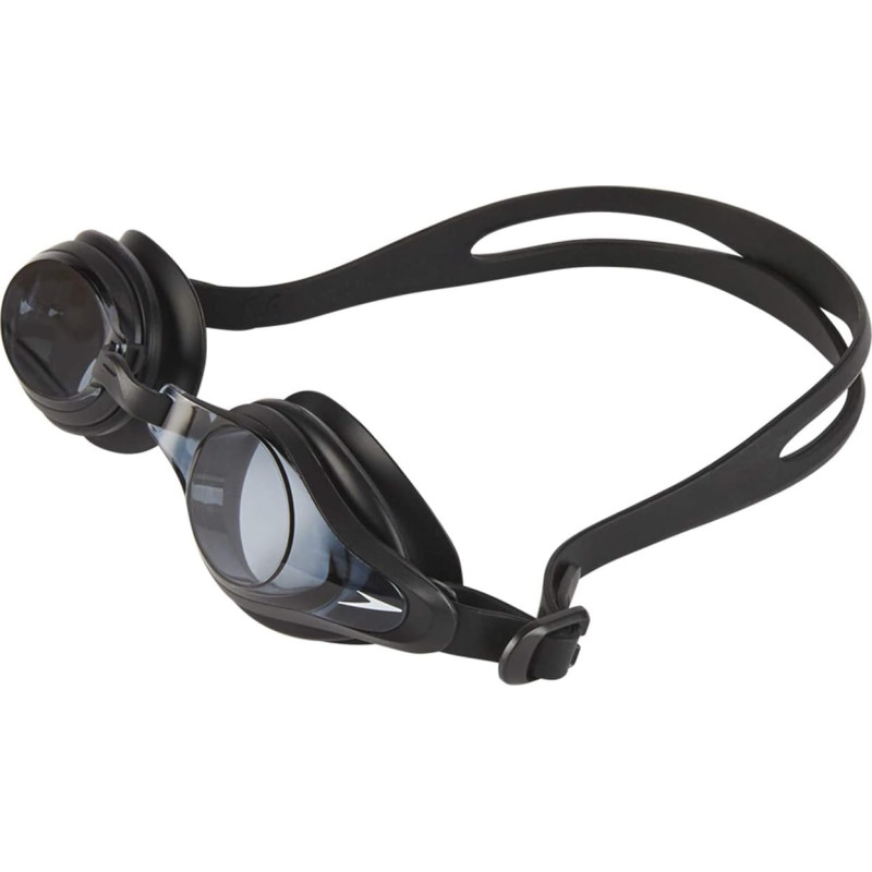 Окуляри для плавання Speedo MARINER SUPREME GOG AU