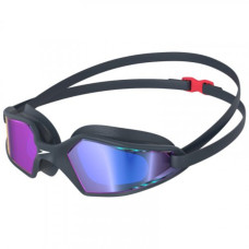 Окуляри для плавання Speedo HYDROPULSE MIRROR GOG AU