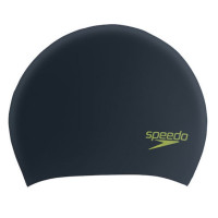 Шапка для плавання Speedo LONG HAIR CAP JU