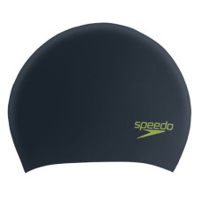 Шапка для плавання Speedo LONG HAIR CAP JU