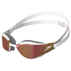 Окуляри для плавання Speedo FASTSKIN HYPER ELITE MIRROR