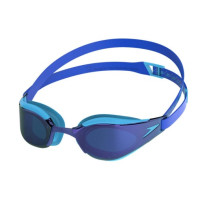 Окуляри для плавання Speedo FASTSKIN HYPER ELITE MIRROR JU