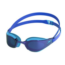 Окуляри для плавання Speedo FASTSKIN HYPER ELITE MIRROR JU