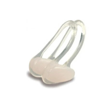 Затискач для носа Speedo UNIVERSAL NOSE CLIP XU