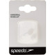 Затискач для носа Speedo UNIVERSAL NOSE CLIP XU