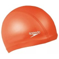 Шапка для плавання Speedo PACE CAP AU