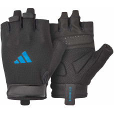 Рукавички для тренінгу Adidas Essential Training Gloves