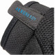 Рукавички для тренінгу Adidas Essential Training Gloves
