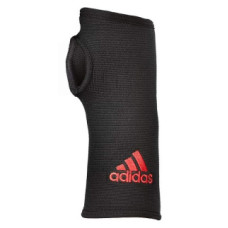 Фіксатор зап'ястя Adidas Wrist Support