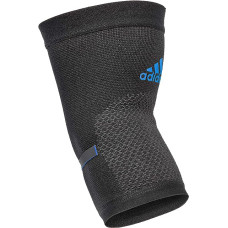Фіксатор ліктя Adidas Performance Elbow Support