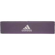 Еспандер-петля Adidas Resistance Band