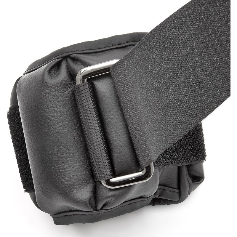 Обважнювачі для щиколотки/зап'ястя Adidas Performance Ankle