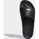 Шльопанці Adidas ADILETTE AQUA