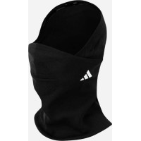 Баф Adidas TIRO C NECKWRM чорний Уні M