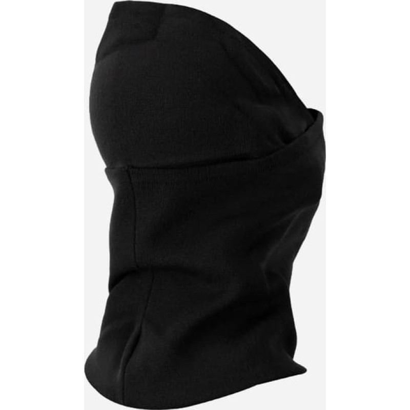 Баф Adidas TIRO C NECKWRM чорний Уні M