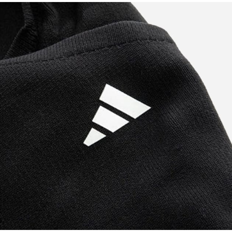 Баф Adidas TIRO C NECKWRM чорний Уні M