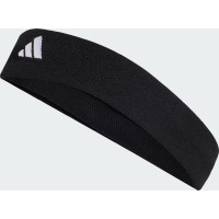Пов'язка на голову Adidas TENNIS HEADBAND
