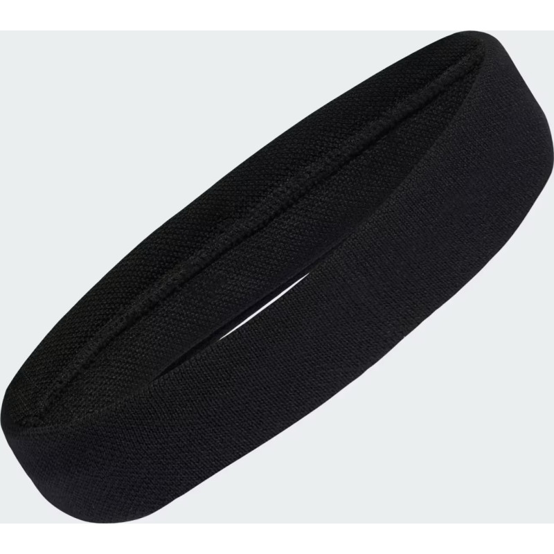 Пов'язка на голову Adidas TENNIS HEADBAND