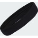 Пов'язка на голову Adidas TENNIS HEADBAND