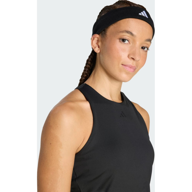 Пов'язка на голову Adidas TENNIS HEADBAND