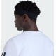 Пов'язка на голову Adidas TENNIS HEADBAND